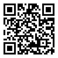 PUBG四叶草直装3.7