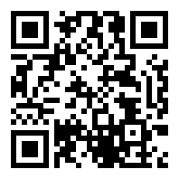 嘀嗒车主司机端app