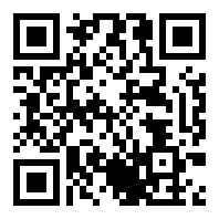 趣阁漫画app