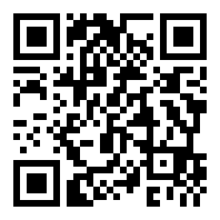 jmcomic.apk.1
