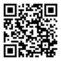 520图片大全心形图片大全2018浪漫的520爱心图片大全