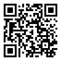 quot;dnf混沌机制,dnf活动混沌将至在哪(dnf混沌怎么打)\&quot