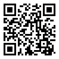 奇妙加速器1.0.9