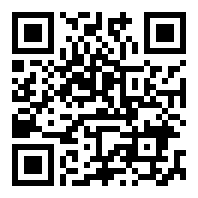 海豚加速器v3.10.061