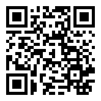 EhViewer绿色版最新版本2024