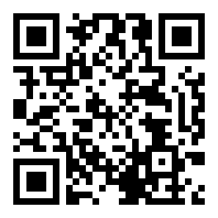 广告世界app