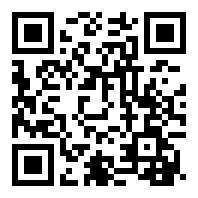 哔咔2.2.1.3.3.4最新版下载