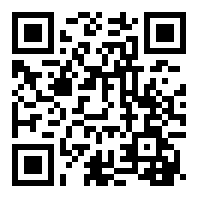 下载微信扫一扫到桌面