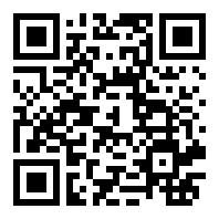 com.hippo.ehviewer.EhApplication.apk