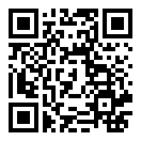 糖心vlogapp
