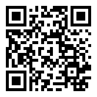知到安卓版知到app免费版v5.1.8