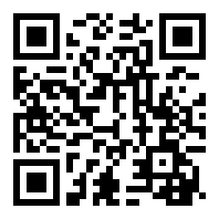 Minecraft国际服安装最新tv版