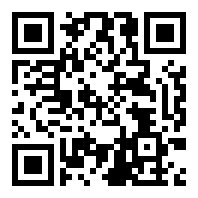 mimei.app1.3.13