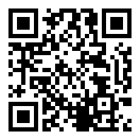 仙逆在线下载全本TXT