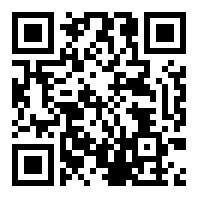 中国电信iptv
