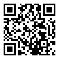 2048爱合成红包版
