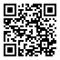 加速精灵永久免费版ios极速版app