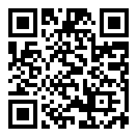 忍术大师v0.3汉化版