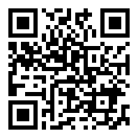 pubg国际服轻量版直装辅助最新版