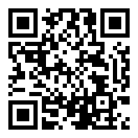360随身WiFi2驱动