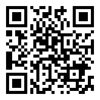 欢乐星星碰红包版极速版app