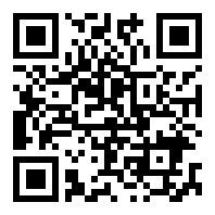 pali2轻量版入口app
