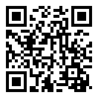 今日游戏app