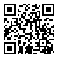史莱姆牧场手机版免费下载v3.1.1