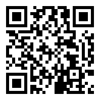 覃先生的小蔓小说最新章节白色版无删减