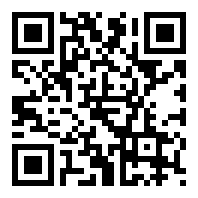 win7字体安装后在word不能用破解版永久VIP