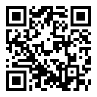 microg安装apk