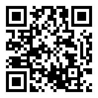 青芒阅读新版app