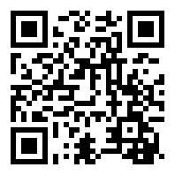 索尼XperiaU(ST25i)ROOT图文教程ROOT工具下载