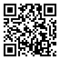 jmcomic2安装包65MB最新版本更新内容