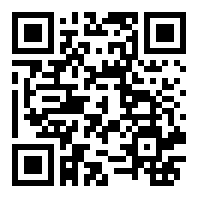 爱漫之家最新版app