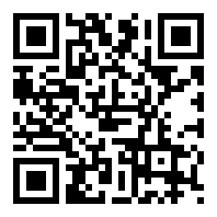 ixx直播应用最新无限金币版