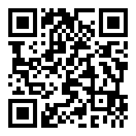 bomtoon韩漫极速版