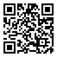 CILICILI短视频3.4.3紫色赚钱APP