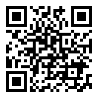 爱听360听书