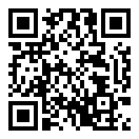 老王vp加速器最新版