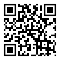 熊赞app最新版