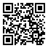 amongus全皮肤解锁版怎么下载教程
