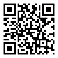 中华收藏网官网app