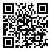 好漫漫漫画v5.00.00