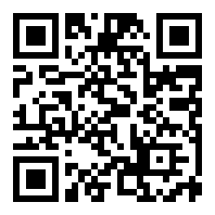 MessengerUpdate