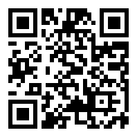 炎龙骑士团2安卓版下载-炎龙骑士团apk