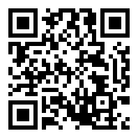 telepal安卓下载修改版