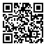 妖姬直播app改名最新消息