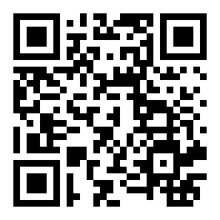 EHVIEWER彩色版本1.9.4.0