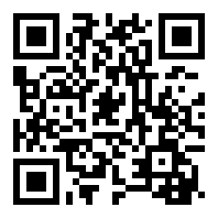 东方project